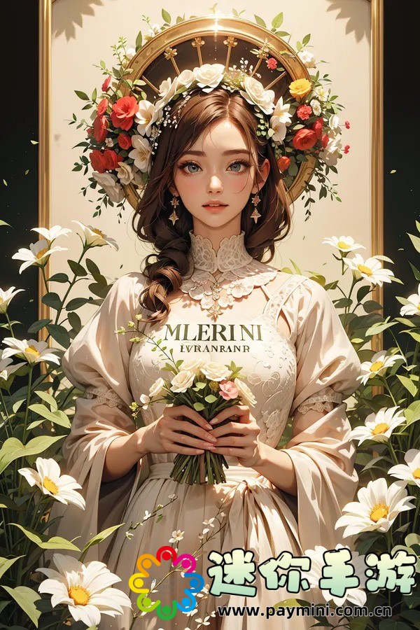 羞羞漫画在线阅读:揭秘成人漫画的隐秘世界与阅读指南