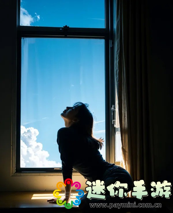 《蜜汁肉桃》棠梨煎雪结局揭晓,必看的甜宠文!