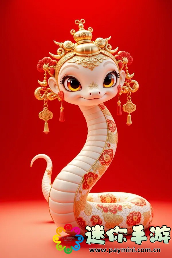 惊天揭秘！国产又粗又猛又大爽又黄老大爷的震撼过往！