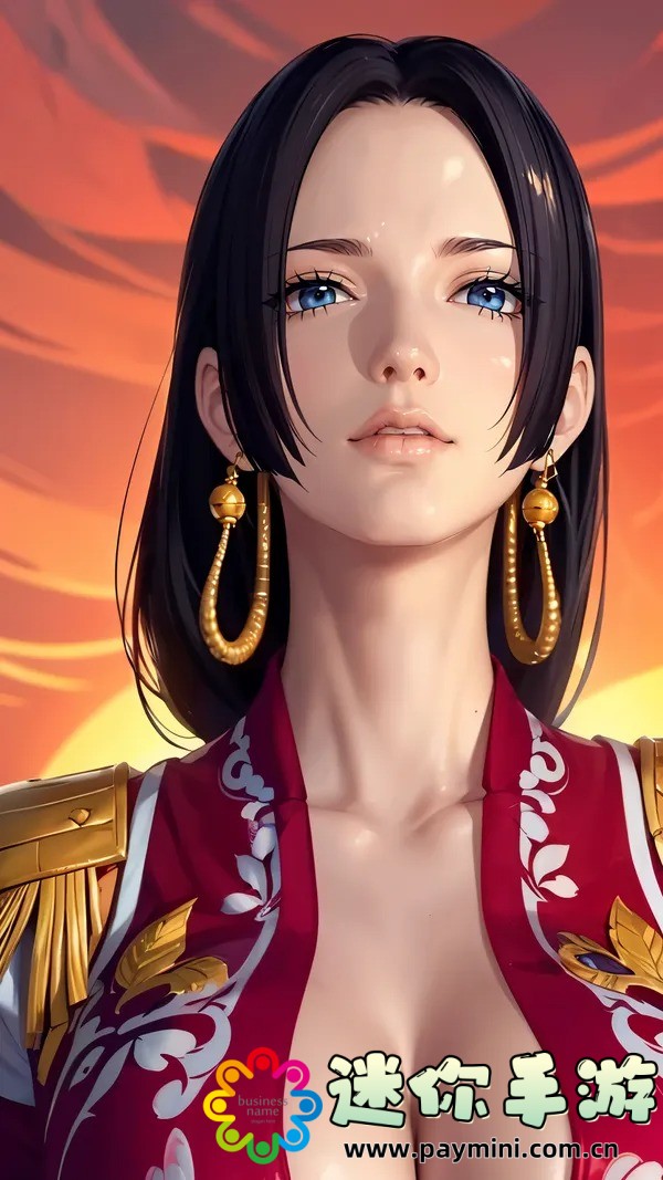 如何在Kodi平台上观看免费的高清电影资源？