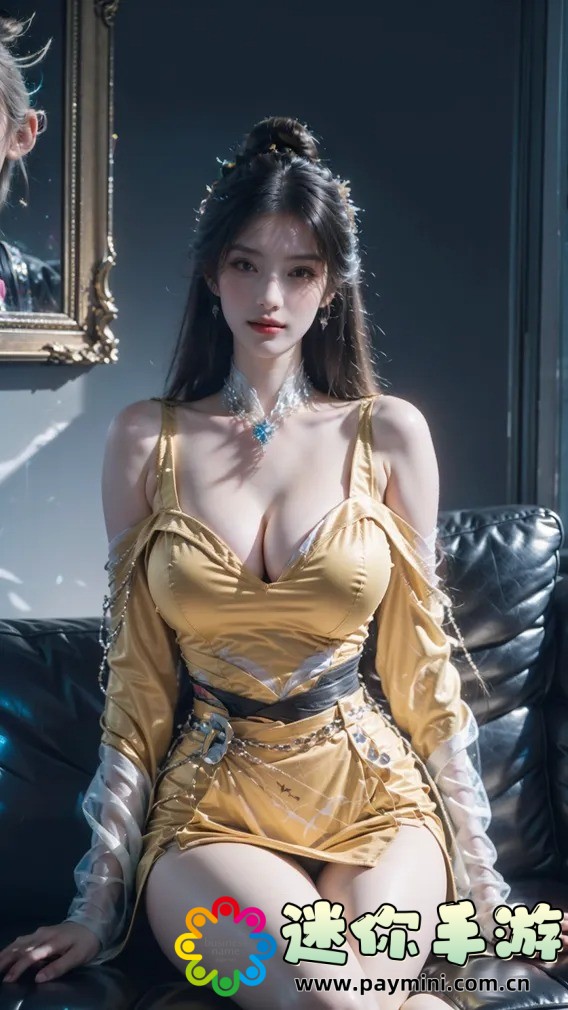 __《陪读妈妈小说》:带你走进陪伴孩子成长的温馨故事世界