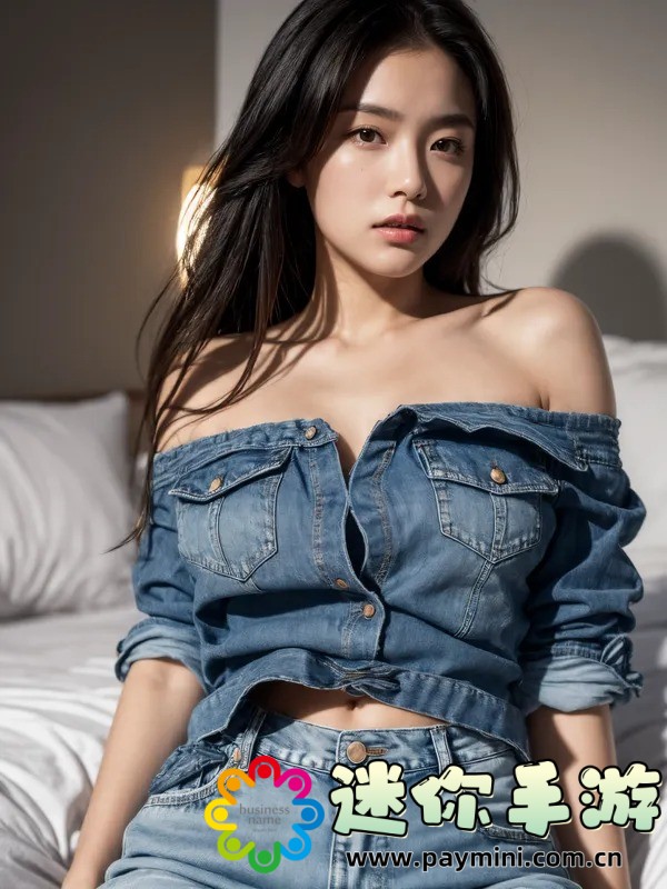改造催乳装置瓶子,轻松解决母乳喂养难题!
