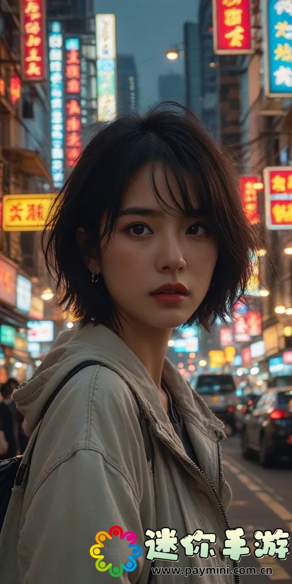 《银三角》电影解析:这部电影的独特之处在哪里?