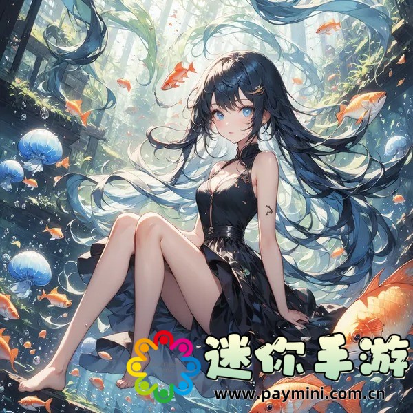 震惊!国精产品一区一区二区三区MBA竟成企业高管“生死符”,背后暗藏万亿产业链!