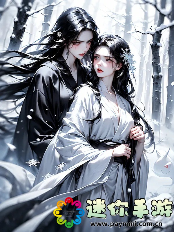 看漫画软件大揭秘:从入门到精通的全方位指南
