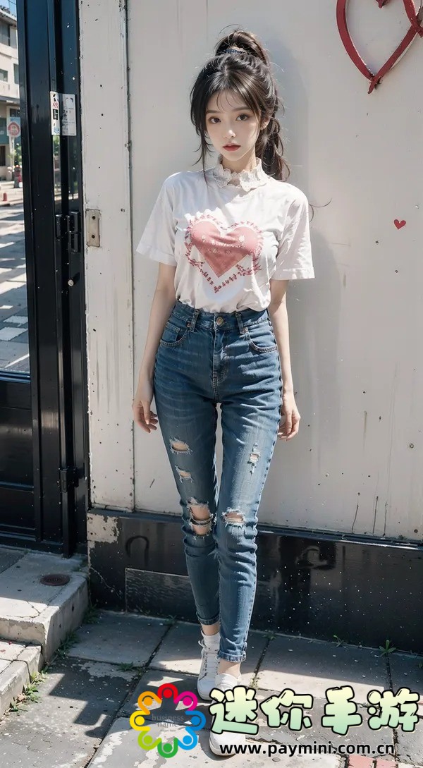 禁忌诱惑！揉弄侍妾娇乳H：情节竟然如此刺激！