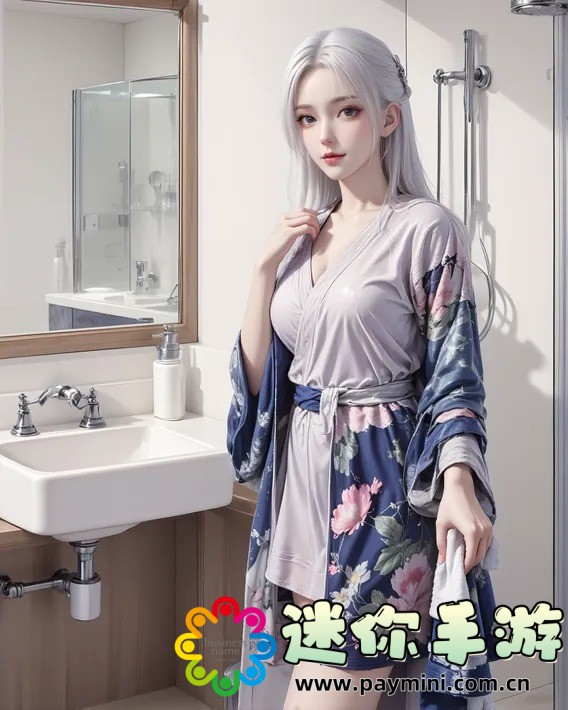 画涯漫画官网入口:获取热门漫画的最佳途径!