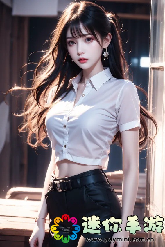 一面亲一面膜下奶——让你轻松拥有完美曲线与健康乳腺的秘密武器