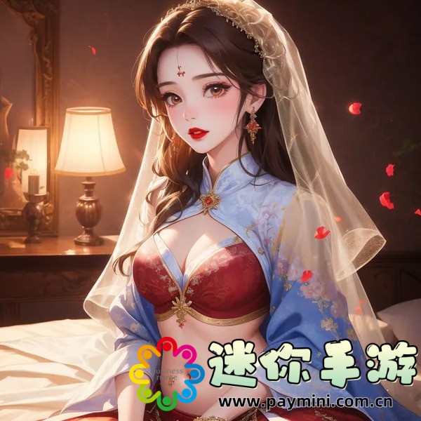 揭秘＂神秘的电影＂：你不知道的幕后故事与科学原理