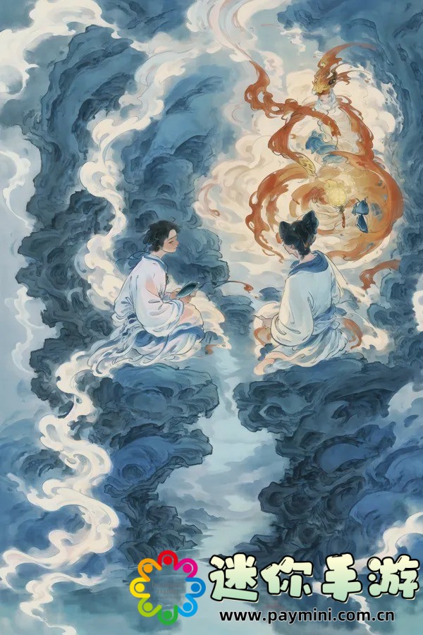 揭秘yuelun:从神秘到科学的全面解析