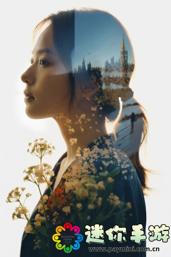 淼淼(父女)_小说阅读父女文:这部小说为何触动无数读者的心弦?