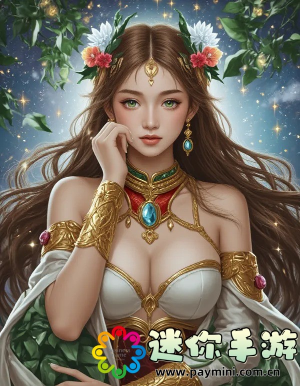 如何利用免费行情软件网站获得实时市场数据,助力投资决策