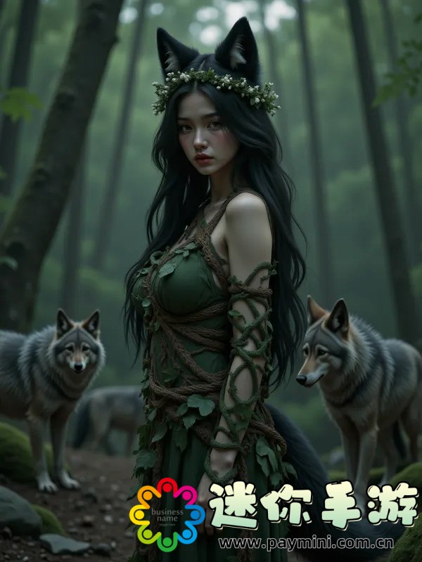 小心许愿:当愿望成真时,如何应对意外的后果?