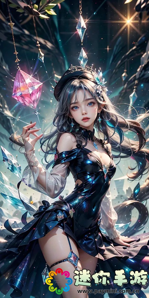 适合夫妻晚上看的三张爱情电视剧,竟然暗藏婚姻秘诀!