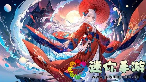 下肢腿部抬高垫S腿垫翻身垫:健康达人强烈推荐的秘密武器!