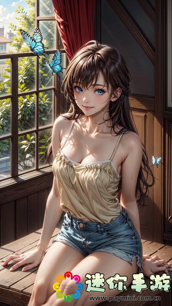 一路向西高清完整版在线观看,领略电影的精彩与深度!