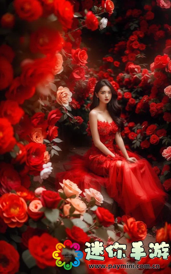年轻夫妻把小孩哄睡后开监控：揭秘如何选择合适的家庭监控系统
