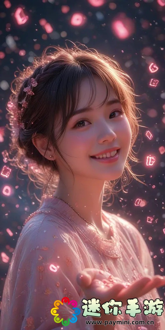 兰西雅:为您带来奢华与优雅的完美结合