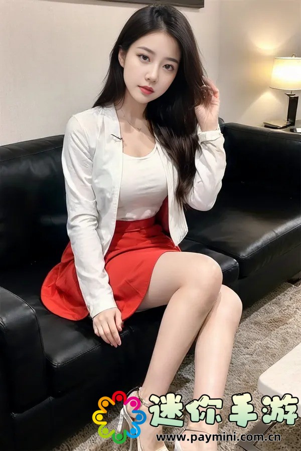 # 十八破女处视频:揭秘青春成长的故事与内心世界