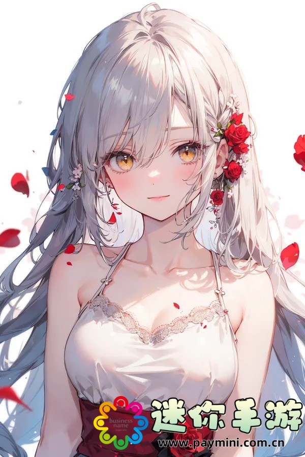 17.c
