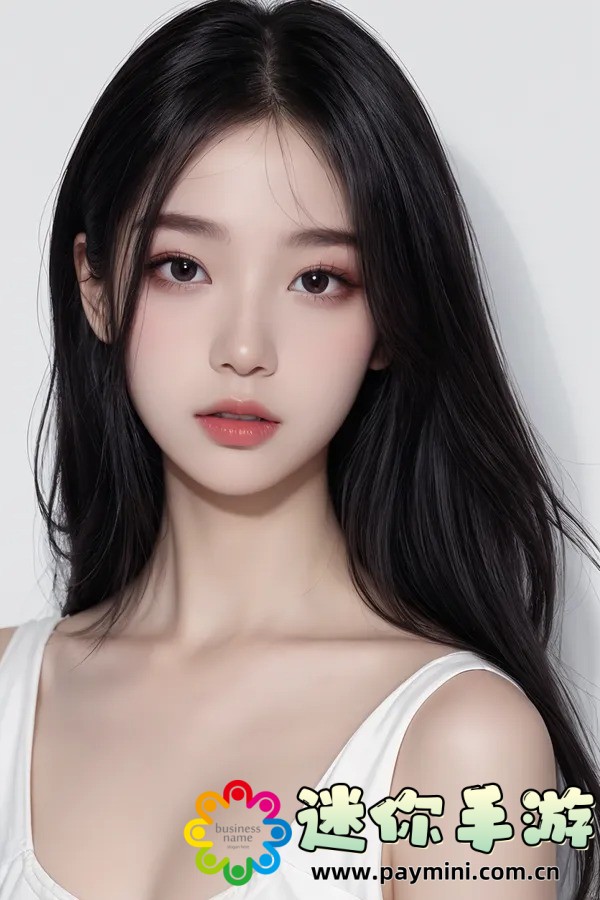 奶头大他一口都含不住?揭秘哺乳动物乳头的惊人多样性!