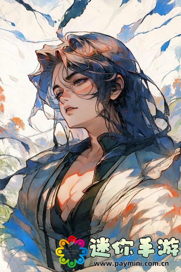 揭秘《嫡女多娇一女四男的小说》:为何这部作品能俘获无数读者的心?