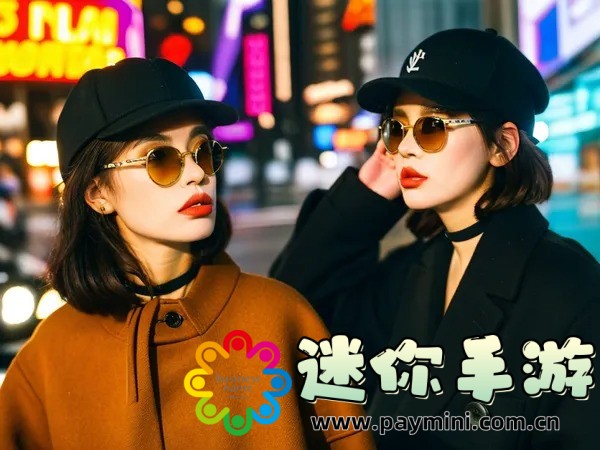 交管12123下载攻略:轻松处理违章,安全出行有保障