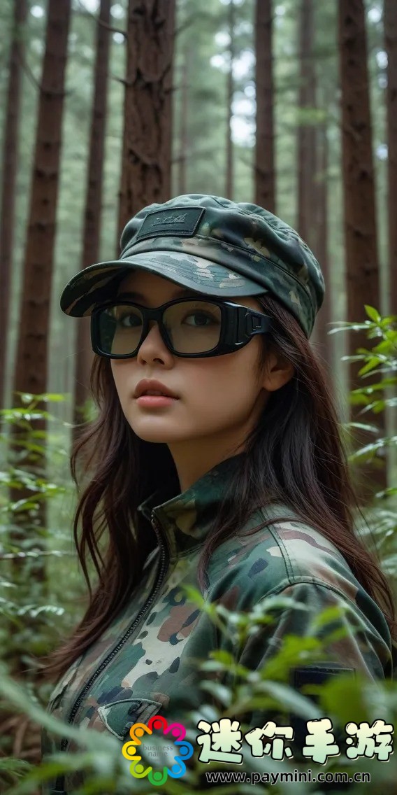 彩虹岛Online怎么玩？一文带你探索游戏的精彩世界！