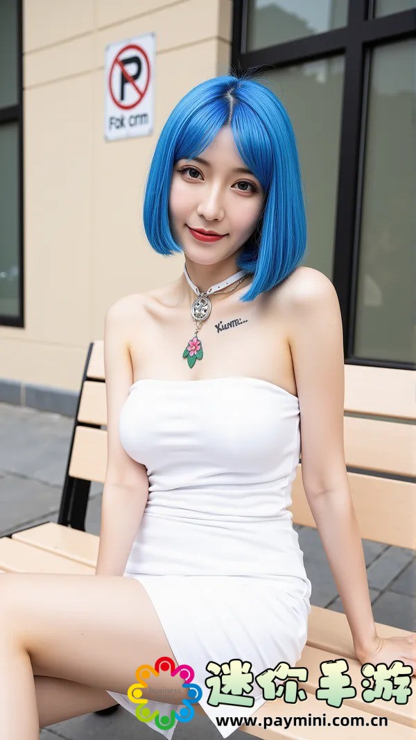 我把我的肥岳日出水来的演员表,揭秘背后的惊人真相!