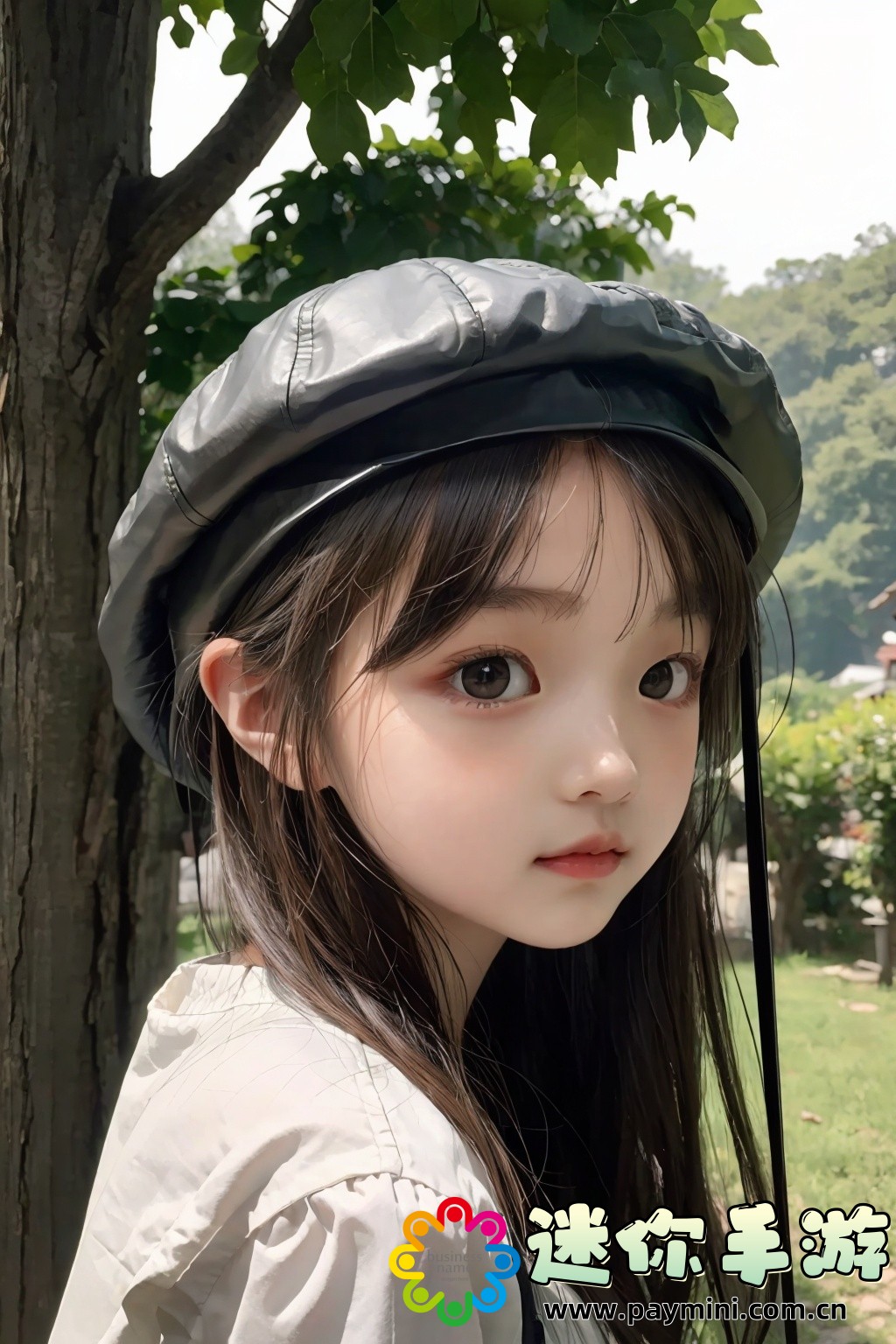 唐楚楚江辰龙帅全文免费阅读:一键获取完整小说内容!