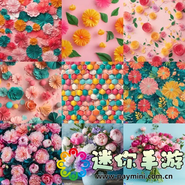 亲密接触时的细腻描述:探索情感抒发的深层含义