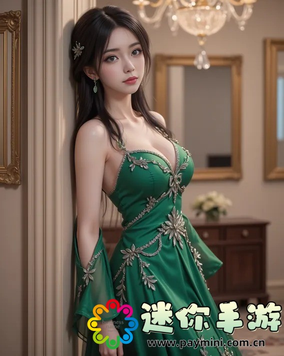 中央6套节目表：了解最新的节目安排，抓住精彩直播时机！