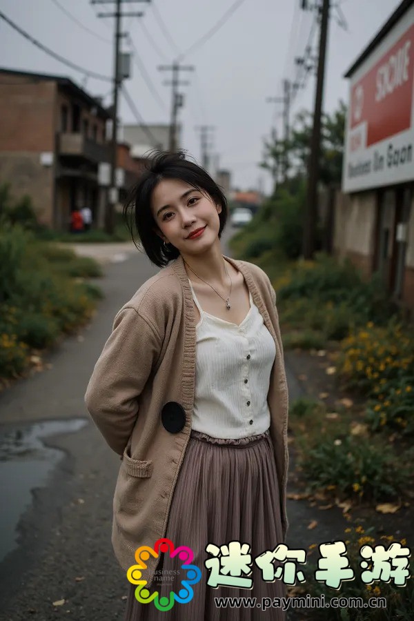 镜中世界:探索镜子背后的神秘与魅力