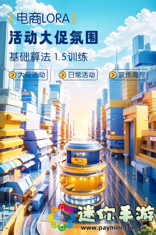 大胆预测!Python人马大战未来发展趋势震撼来袭!