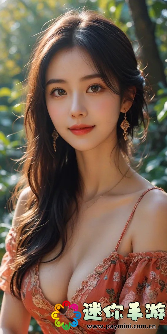 夫妻的世界:夫妻的世界电视剧为何让人欲罢不能?深度解读!