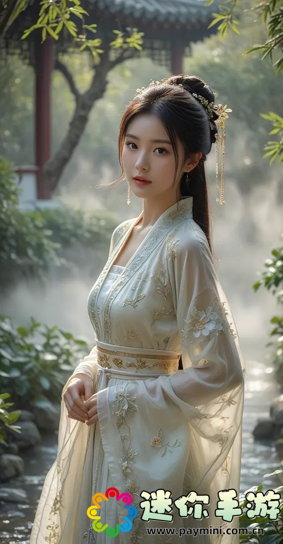 中华牙膏属于哪个国家的品牌:解答你对知名品牌的所有疑问