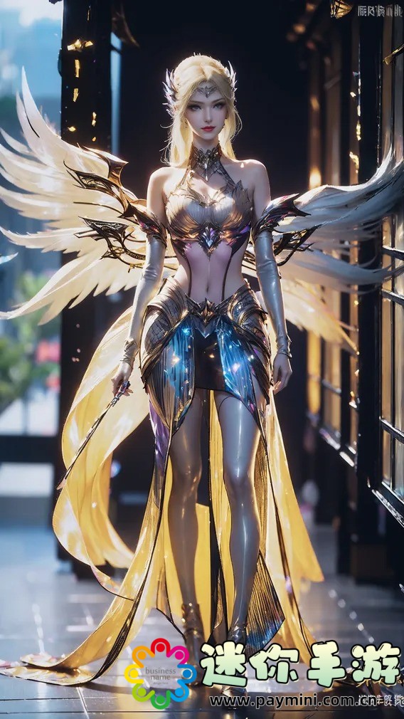 哔哩哔哩是否提供免费的少女动漫免费观看服务?