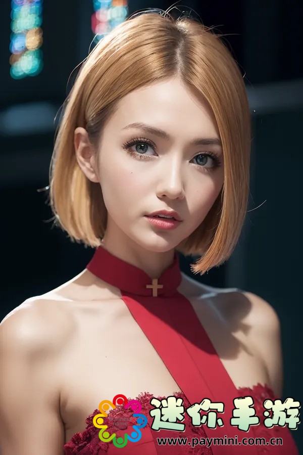 她开始慢迎迎合小心孩子:揭秘育儿中的心理变化与应对策略