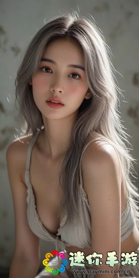 好妈妈打电话6:好妈妈打电话6,感人至深的母爱故事,触动你内心最柔软的部分!