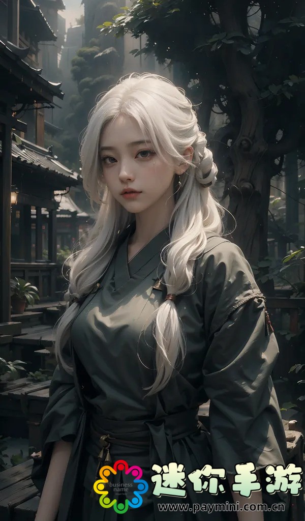 武则天以阳滋阴1