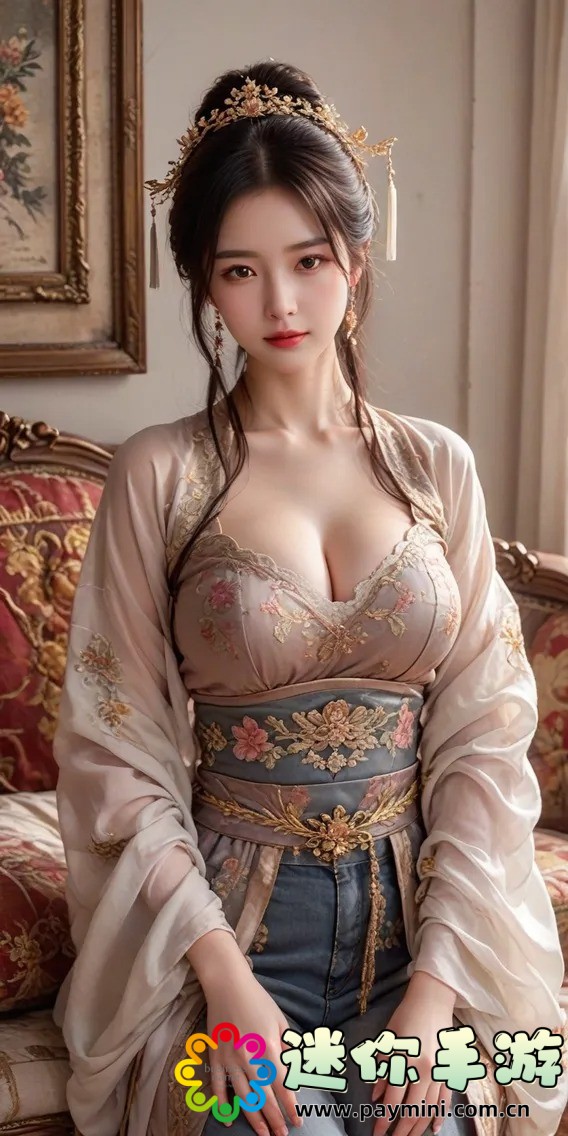 震惊!少女在线观看高清完整版免费动漫,竟然藏着这些惊天秘密!