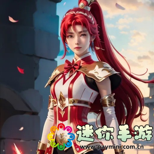 父母儿女一家大联欢仙踪林:揭秘家庭户外活动的终极指南!