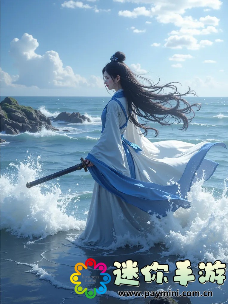 PUBGTool官方下载:如何利用这一工具提升你的PUBG游戏体验?