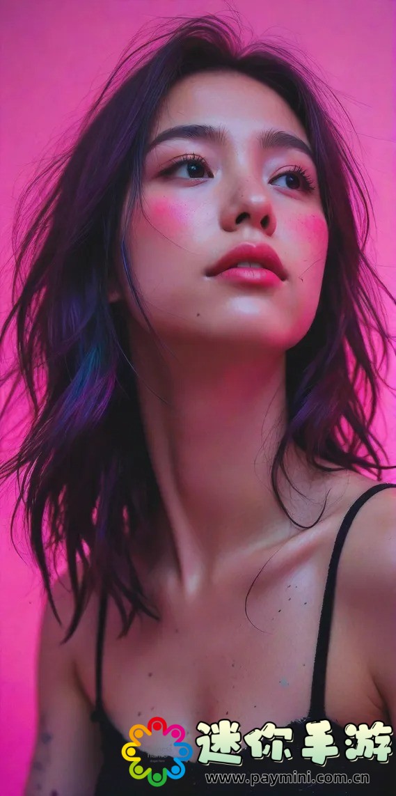 离婚后与妈妈过夫妻生活可以吗?心理学专家深度解析!