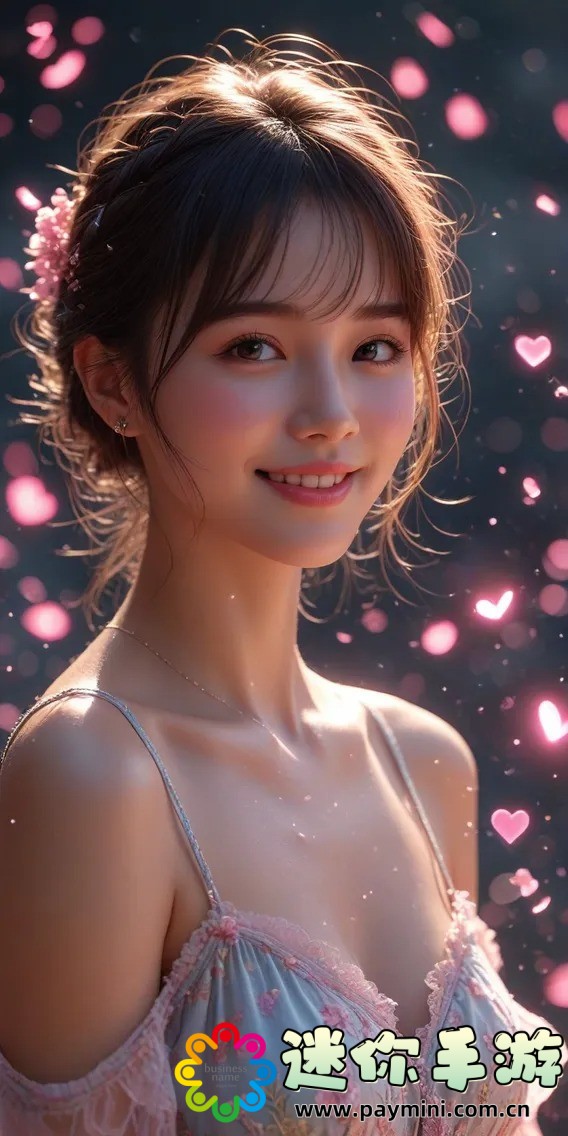 14岁女RAPPER如何用音乐征服全球?揭秘她的成功秘诀!