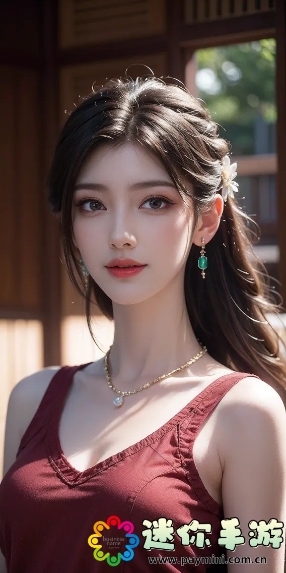 篮球队的公共小0次成长总结:从低谷到巅峰的励志之路!