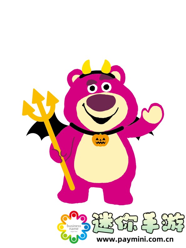 白又丰满大屁股BBBBB，怎样才能塑造完美身材？
