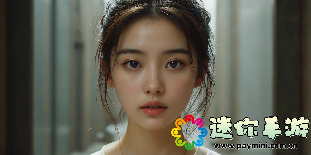 《色戒》床戏未删减版:这部电影的未删减版本为何如此受关注?
