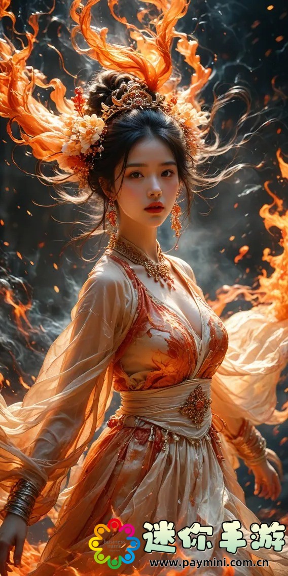不可思议!外国老人做受竟引发全球热议!