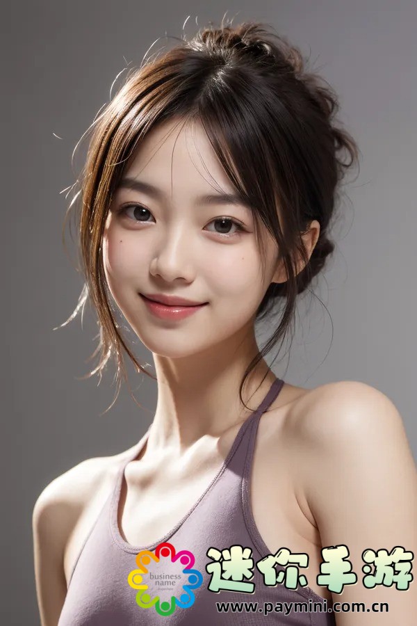 【POKI.免费游戏入口】揭秘:如何轻松畅玩数千款免费游戏!